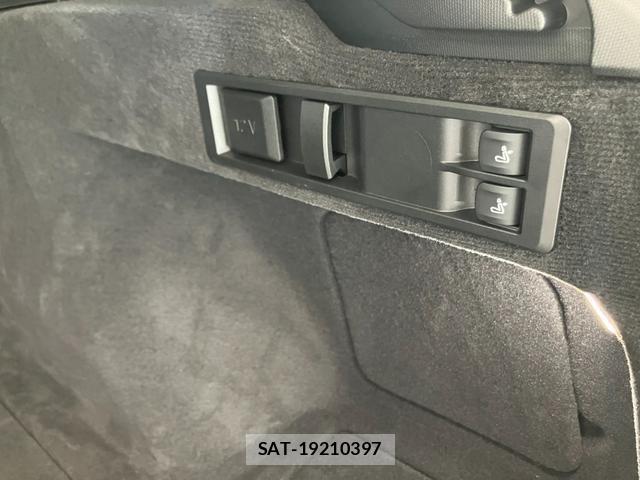 Bmw 3 SERIES 2022-10 8548642-15