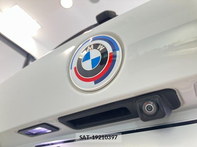 Bmw 3 SERIES 2022-10 8548642-17