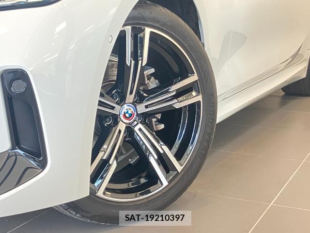 Bmw 3 SERIES 2022-10 8548642-19