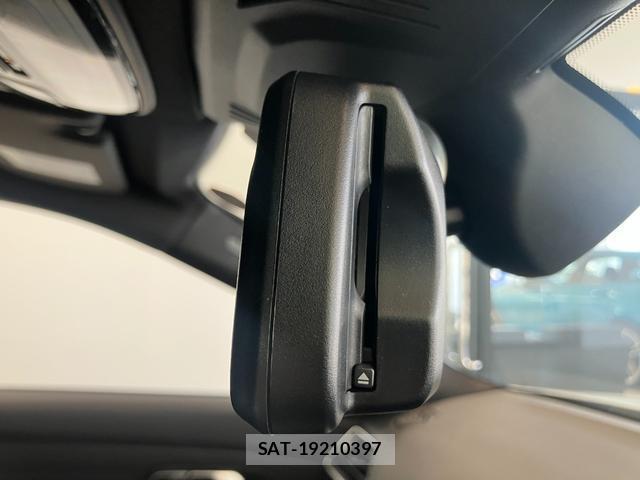 Bmw 3 SERIES 2022-10 8548642-5