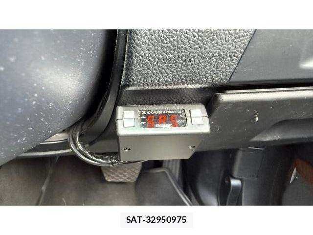 Bmw 3 SERIES 2005 8548912-11
