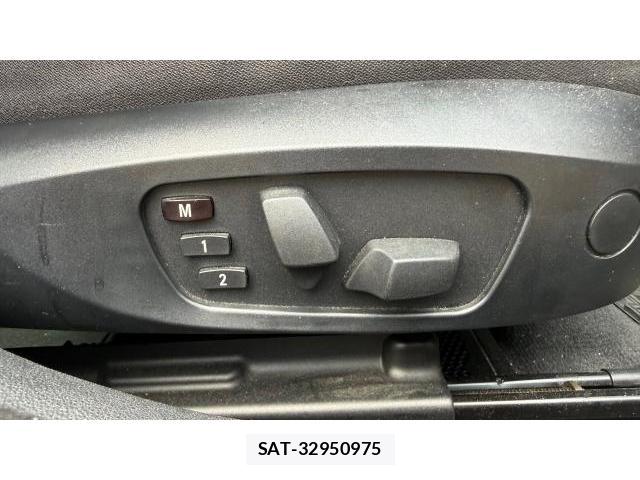 Bmw 3 SERIES 2005 8548912-12