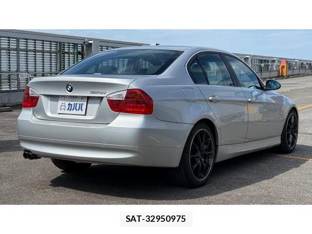Bmw 3 SERIES 2005 8548912-13
