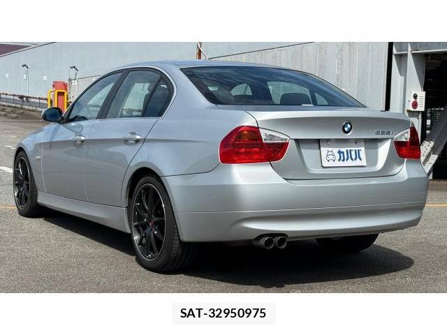 Bmw 3 SERIES 2005 8548912-14