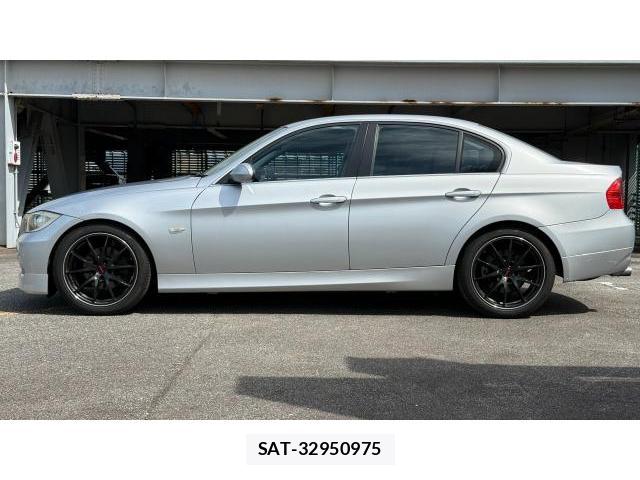 Bmw 3 SERIES 2005 8548912-15