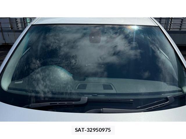 Bmw 3 SERIES 2005 8548912-17