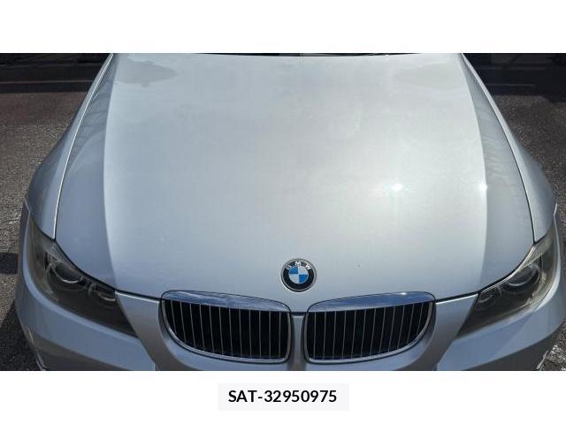 Bmw 3 SERIES 2005 8548912-18