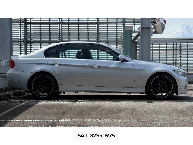 Bmw 3 SERIES 2005 8548912-2