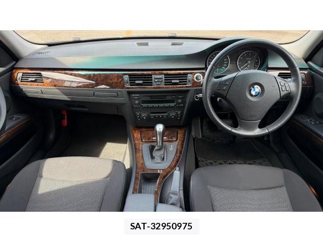 Bmw 3 SERIES 2005 8548912-4