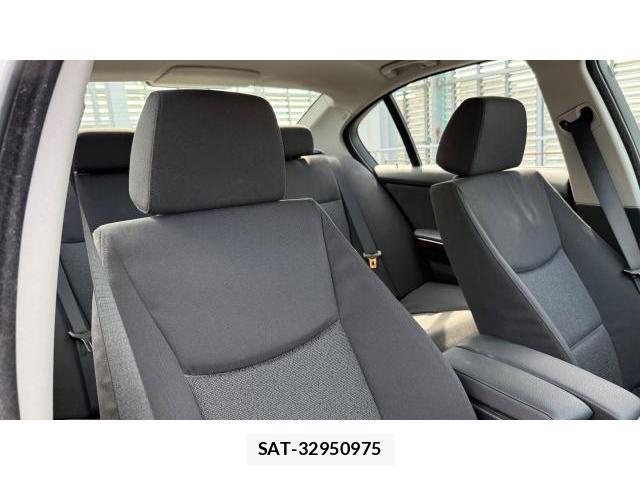 Bmw 3 SERIES 2005 8548912-5