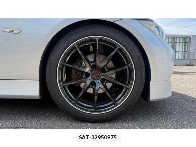 Bmw 3 SERIES 2005 8548912-6