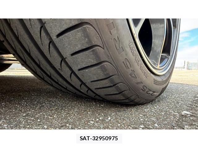 Bmw 3 SERIES 2005 8548912-7