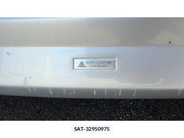 Bmw 3 SERIES 2005 8548912-9