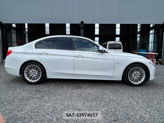Bmw 3 SERIES 2013-03 8549178-3