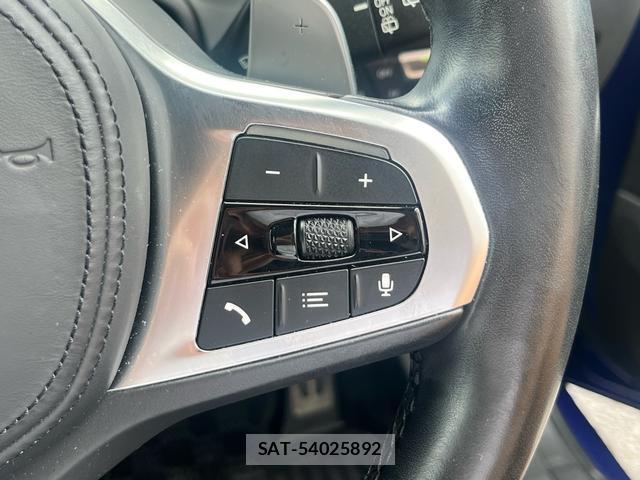 Bmw 3 SERIES 2021-06 8549461-15