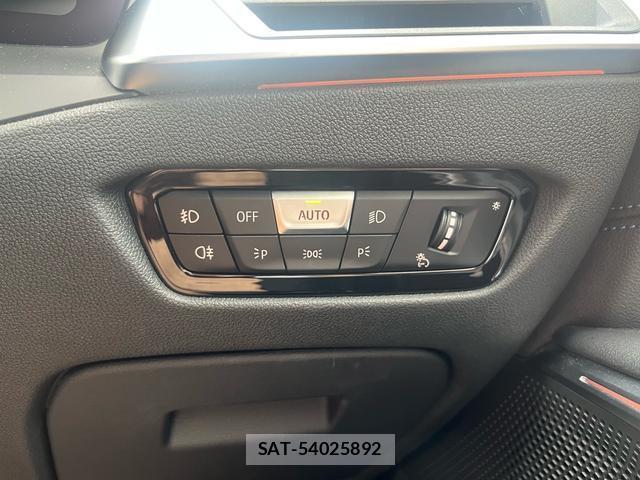 Bmw 3 SERIES 2021-06 8549461-17