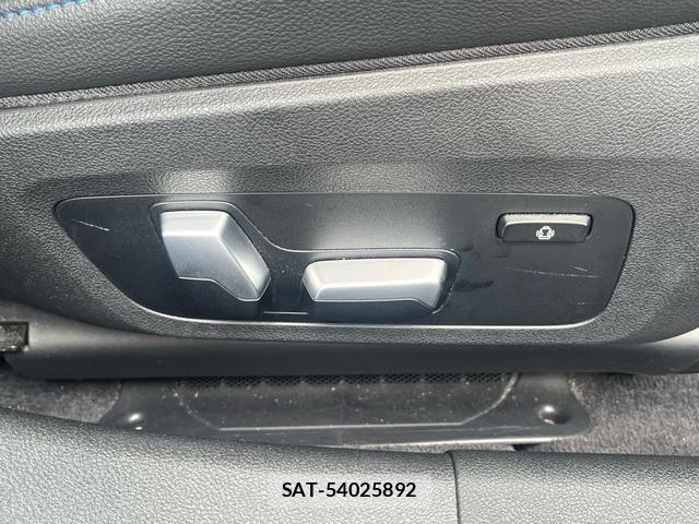 Bmw 3 SERIES 2021-06 8549461-6