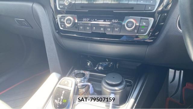 Bmw 3 SERIES 2018-11 8550336-14