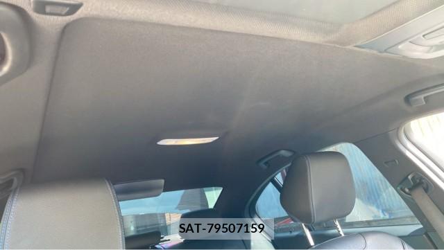 Bmw 3 SERIES 2018-11 8550336-15