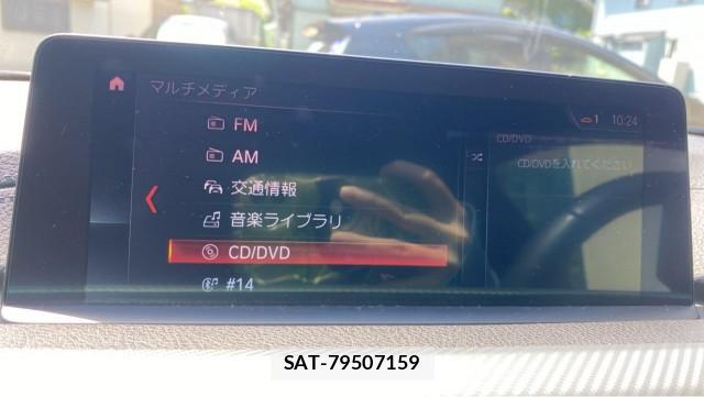 Bmw 3 SERIES 2018-11 8550336-4