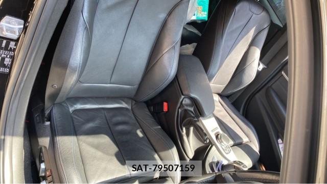Bmw 3 SERIES 2018-11 8550336-5