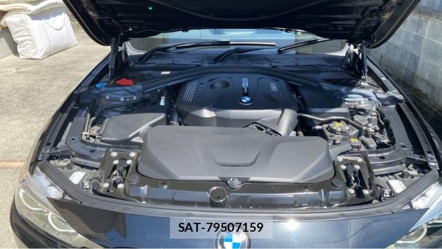 Bmw 3 SERIES 2018-11 8550336-7