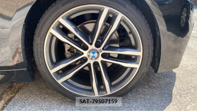 Bmw 3 SERIES 2018-11 8550336-8