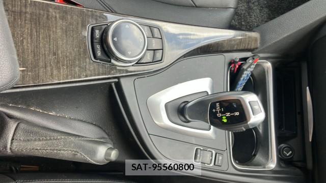 Bmw 3 SERIES 2013-12 8550370-14