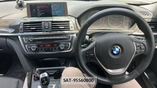 Bmw 3 SERIES 2013-12 8550370-16