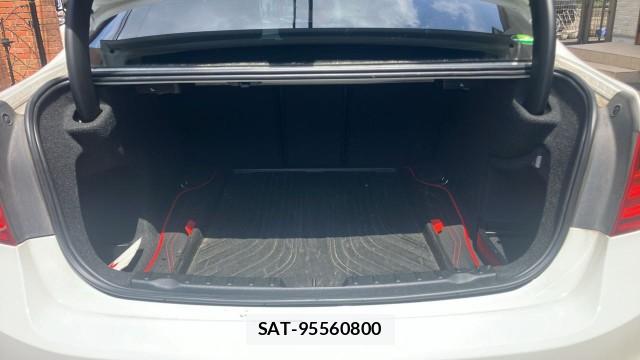 Bmw 3 SERIES 2013-12 8550370-17