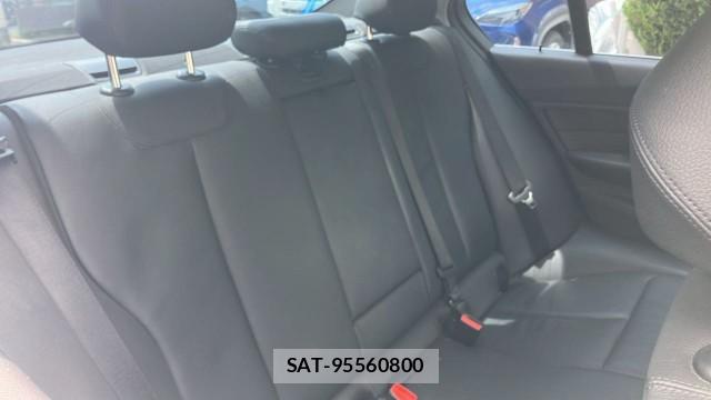Bmw 3 SERIES 2013-12 8550370-6