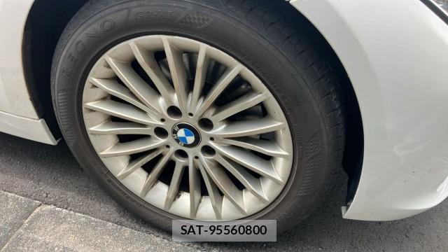 Bmw 3 SERIES 2013-12 8550370-8