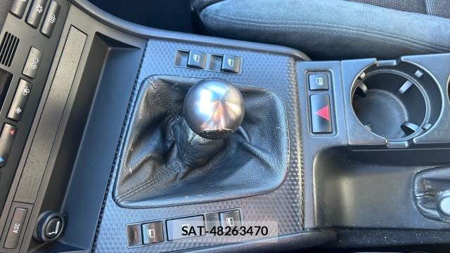 Bmw 3 SERIES 2001-12 8550413-14
