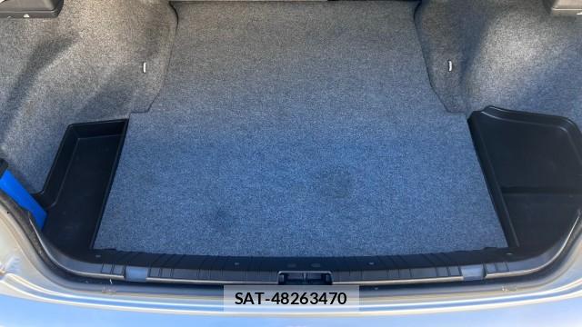 Bmw 3 SERIES 2001-12 8550413-17