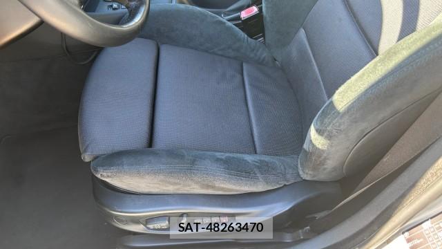 Bmw 3 SERIES 2001-12 8550413-5