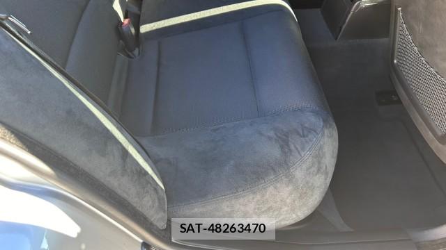 Bmw 3 SERIES 2001-12 8550413-6