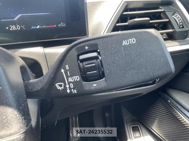 Bmw 3 SERIES 2022-12 8550614-10