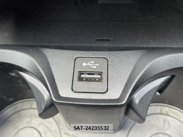 Bmw 3 SERIES 2022-12 8550614-13