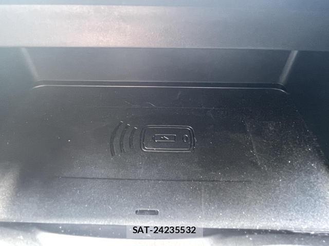 Bmw 3 SERIES 2022-12 8550614-14