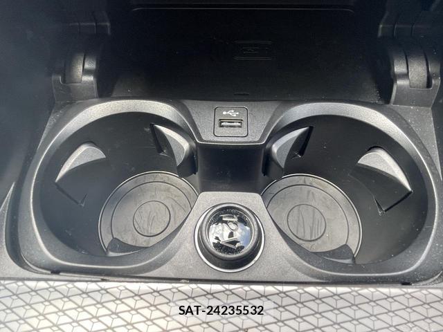 Bmw 3 SERIES 2022-12 8550614-15