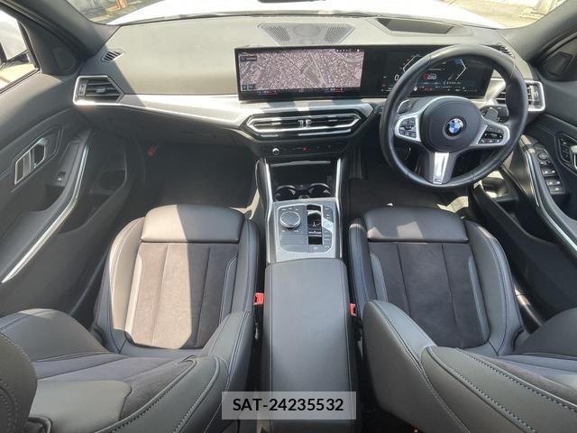Bmw 3 SERIES 2022-12 8550614-3