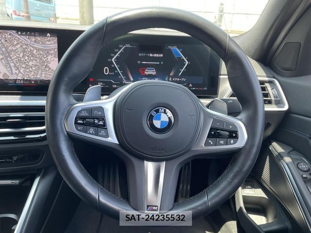 Bmw 3 SERIES 2022-12 8550614-4