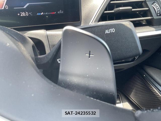 Bmw 3 SERIES 2022-12 8550614-8
