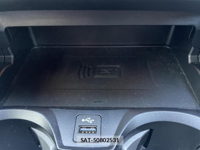 Bmw 3 SERIES 2024-01 8550617-10