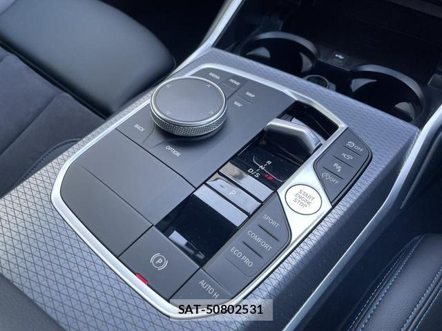 Bmw 3 SERIES 2024-01 8550617-11