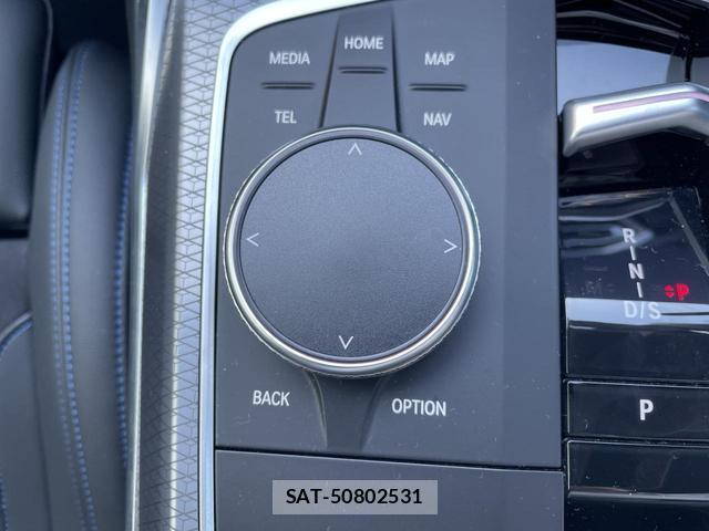 Bmw 3 SERIES 2024-01 8550617-12