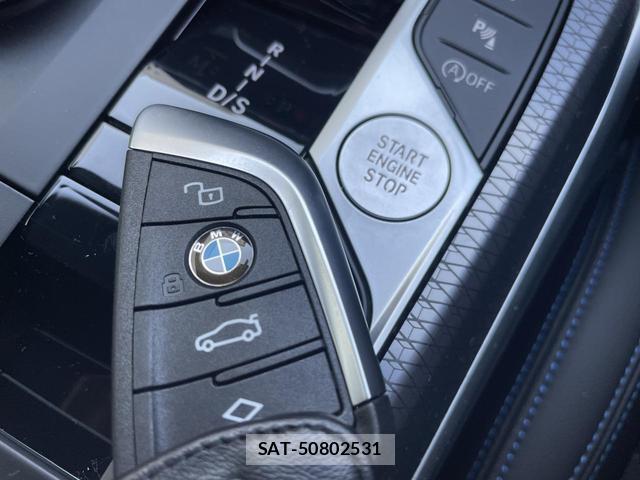 Bmw 3 SERIES 2024-01 8550617-13
