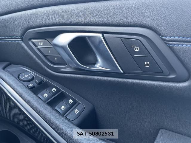 Bmw 3 SERIES 2024-01 8550617-15