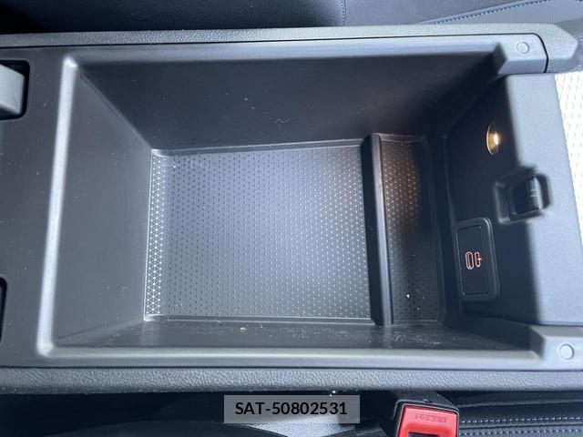 Bmw 3 SERIES 2024-01 8550617-16