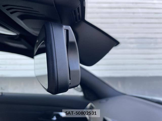 Bmw 3 SERIES 2024-01 8550617-18